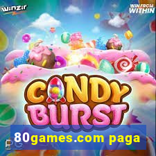 80games.com paga